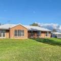 115 Mckenzie Street, NARRABRI, NSW 2390 AUS