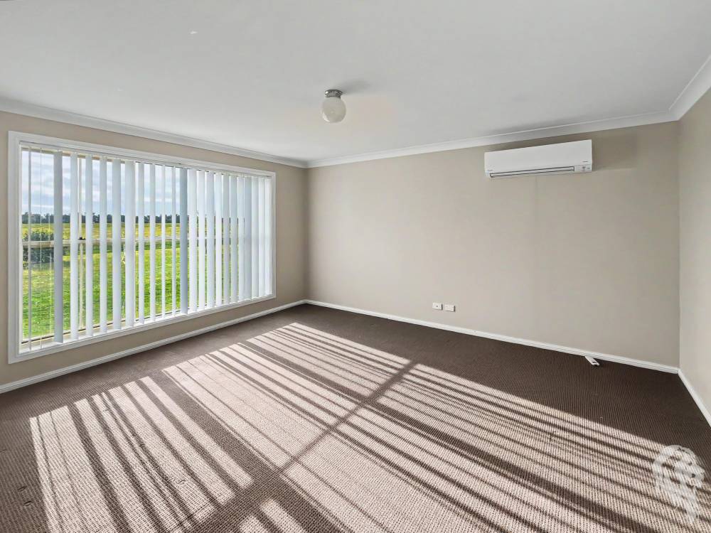 115 Mckenzie Street, NARRABRI, NSW 2390 AUS