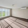 115 Mckenzie Street, NARRABRI, NSW 2390 AUS