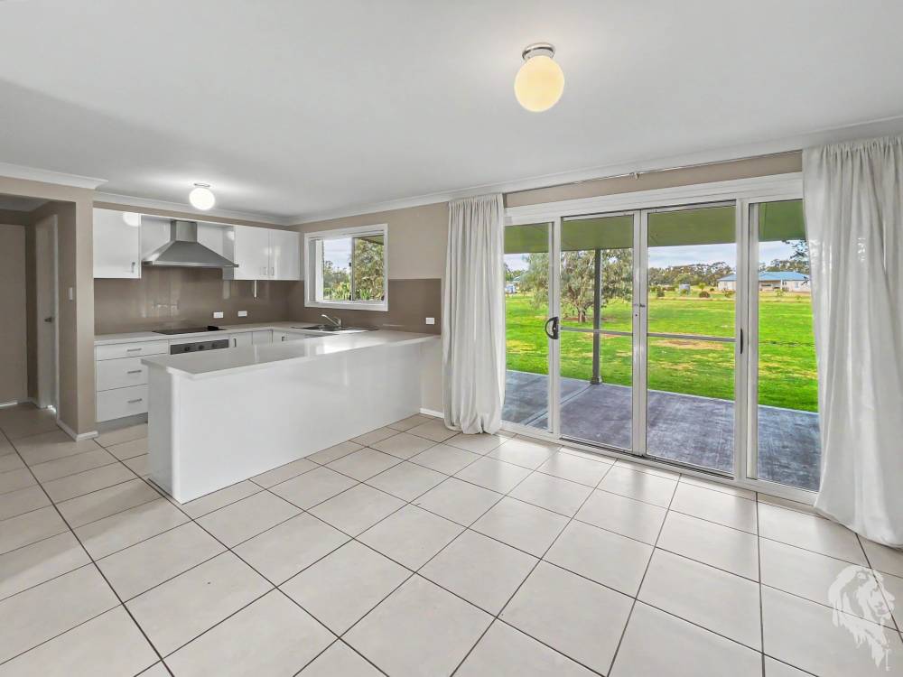 115 Mckenzie Street, NARRABRI, NSW 2390 AUS
