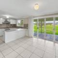 115 Mckenzie Street, NARRABRI, NSW 2390 AUS