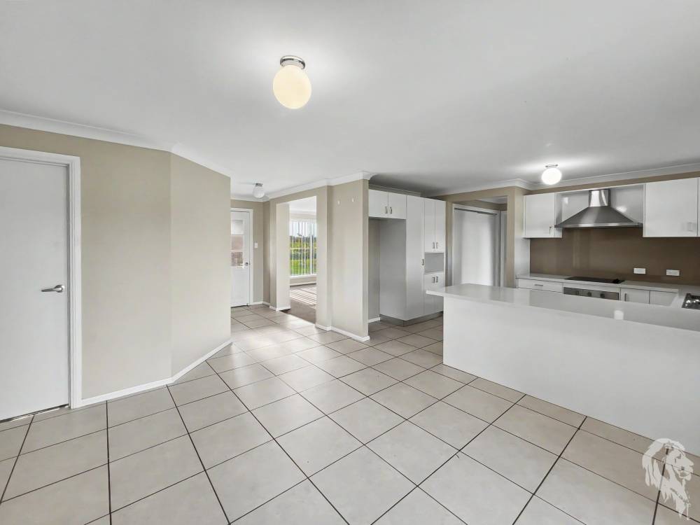 115 Mckenzie Street, NARRABRI, NSW 2390 AUS