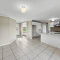 115 Mckenzie Street, NARRABRI, NSW 2390 AUS