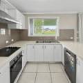 115 Mckenzie Street, NARRABRI, NSW 2390 AUS
