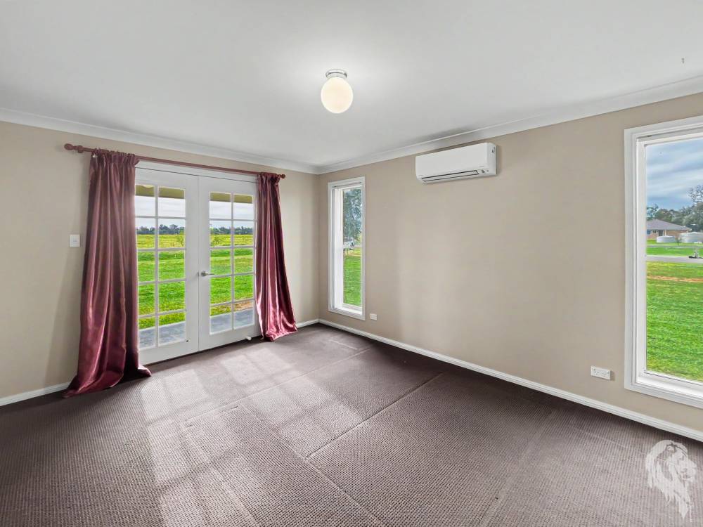 115 Mckenzie Street, NARRABRI, NSW 2390 AUS