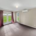 115 Mckenzie Street, NARRABRI, NSW 2390 AUS