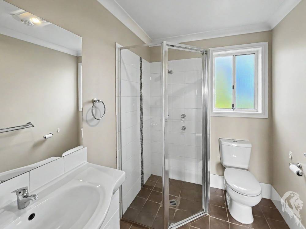 115 Mckenzie Street, NARRABRI, NSW 2390 AUS