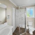 115 Mckenzie Street, NARRABRI, NSW 2390 AUS