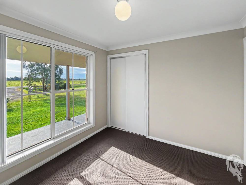 115 Mckenzie Street, NARRABRI, NSW 2390 AUS