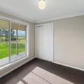 115 Mckenzie Street, NARRABRI, NSW 2390 AUS