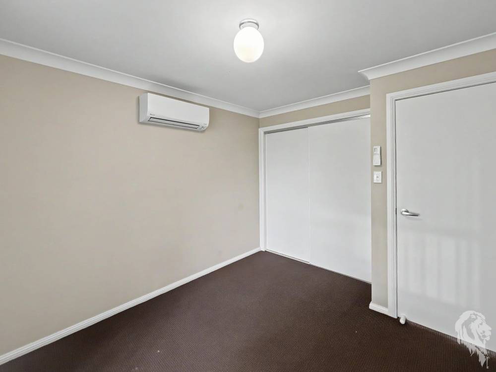 115 Mckenzie Street, NARRABRI, NSW 2390 AUS
