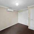 115 Mckenzie Street, NARRABRI, NSW 2390 AUS