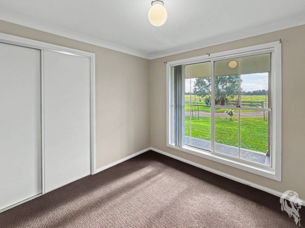 115 Mckenzie Street, NARRABRI, NSW 2390 AUS