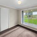 115 Mckenzie Street, NARRABRI, NSW 2390 AUS