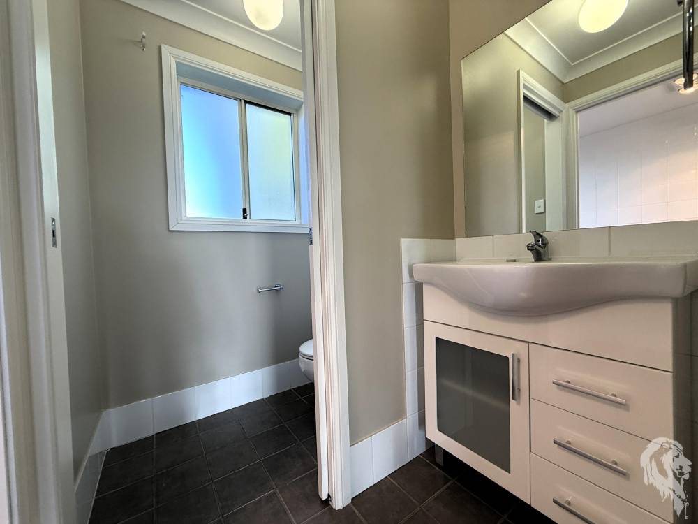 115 Mckenzie Street, NARRABRI, NSW 2390 AUS