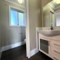 115 Mckenzie Street, NARRABRI, NSW 2390 AUS