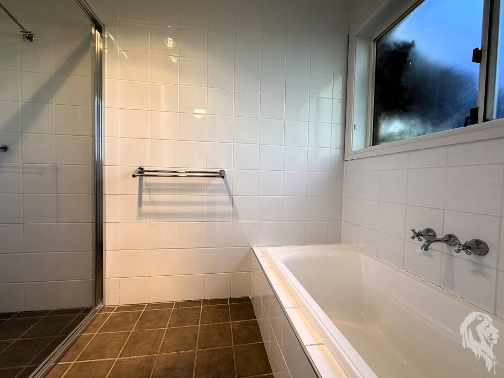 115 Mckenzie Street, NARRABRI, NSW 2390 AUS