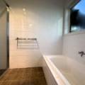 115 Mckenzie Street, NARRABRI, NSW 2390 AUS