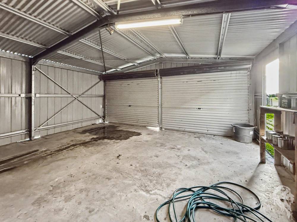 115 Mckenzie Street, NARRABRI, NSW 2390 AUS