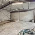 115 Mckenzie Street, NARRABRI, NSW 2390 AUS