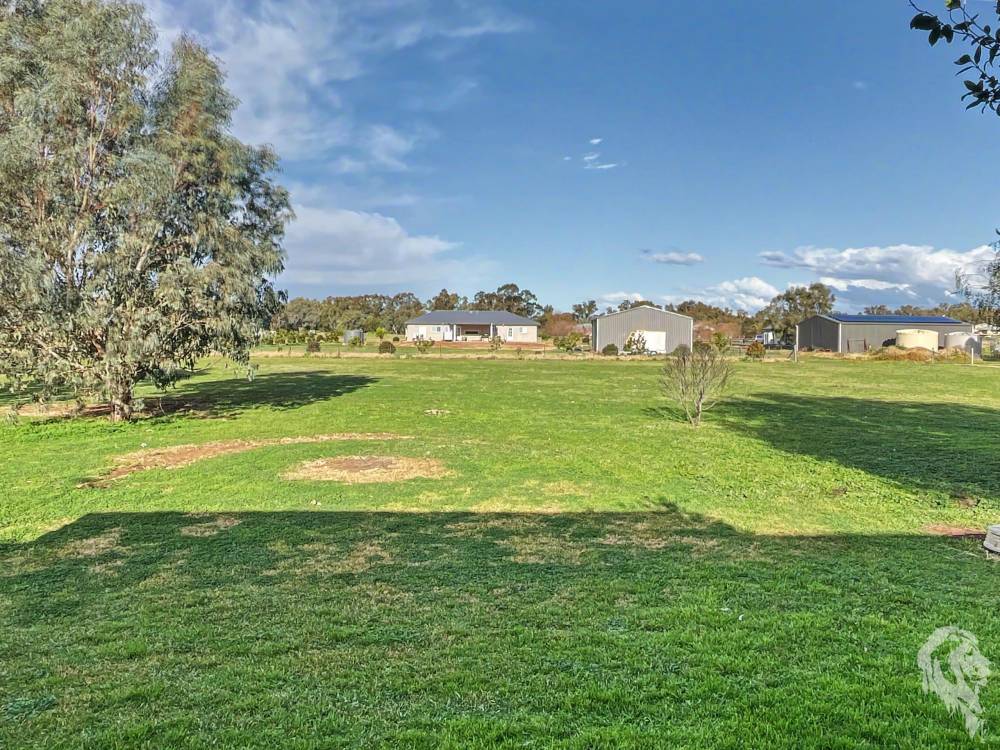 115 Mckenzie Street, NARRABRI, NSW 2390 AUS
