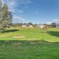 115 Mckenzie Street, NARRABRI, NSW 2390 AUS