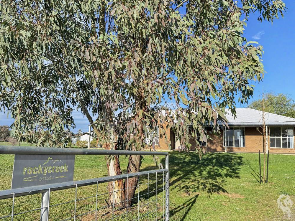 115 Mckenzie Street, NARRABRI, NSW 2390 AUS