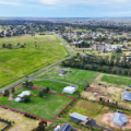 115 Mckenzie Street, NARRABRI, NSW 2390 AUS