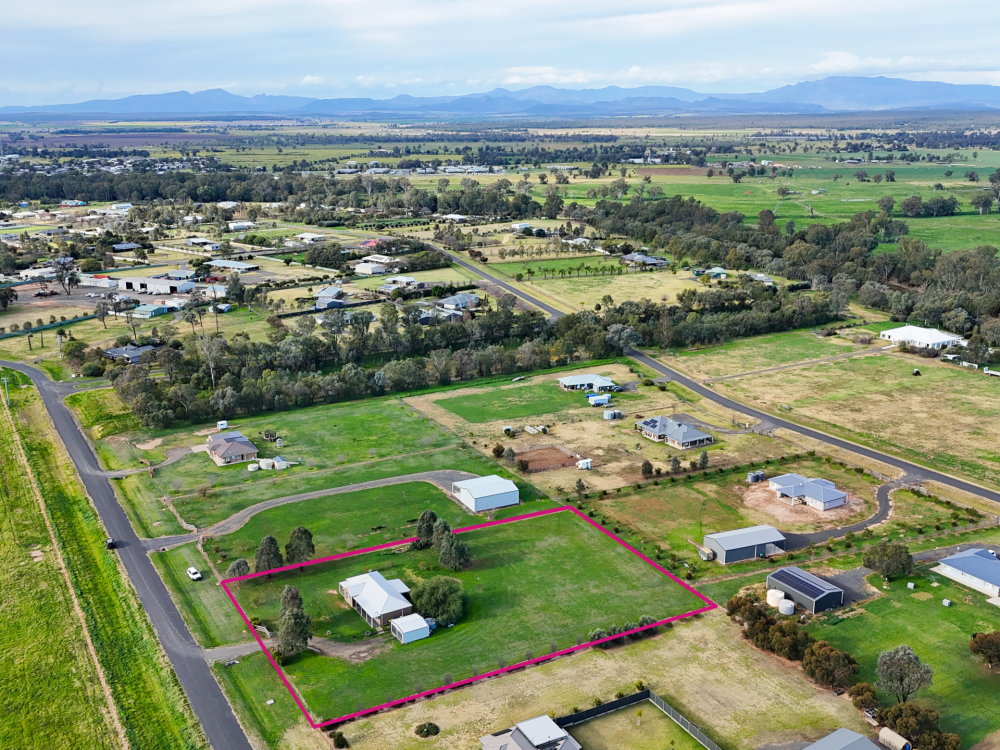 115 Mckenzie Street, NARRABRI, NSW 2390 AUS