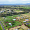 115 Mckenzie Street, NARRABRI, NSW 2390 AUS