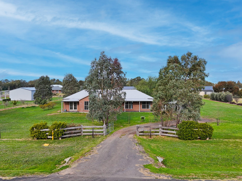 115 Mckenzie Street, NARRABRI, NSW 2390 AUS
