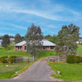 115 Mckenzie Street, NARRABRI, NSW 2390 AUS
