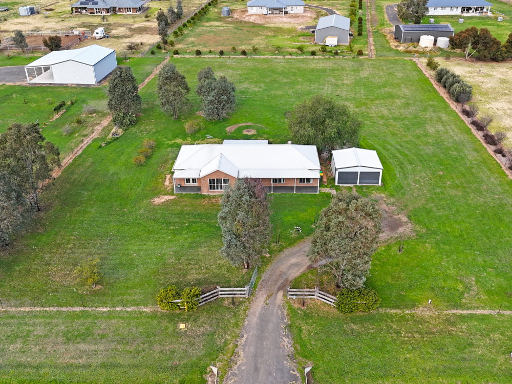 115 Mckenzie Street, NARRABRI, NSW 2390 AUS