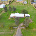 115 Mckenzie Street, NARRABRI, NSW 2390 AUS