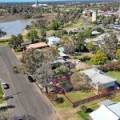 5A Meelee Street, NARRABRI, NSW 2390 AUS