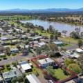5A Meelee Street, NARRABRI, NSW 2390 AUS