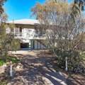 5A Meelee Street, NARRABRI, NSW 2390 AUS