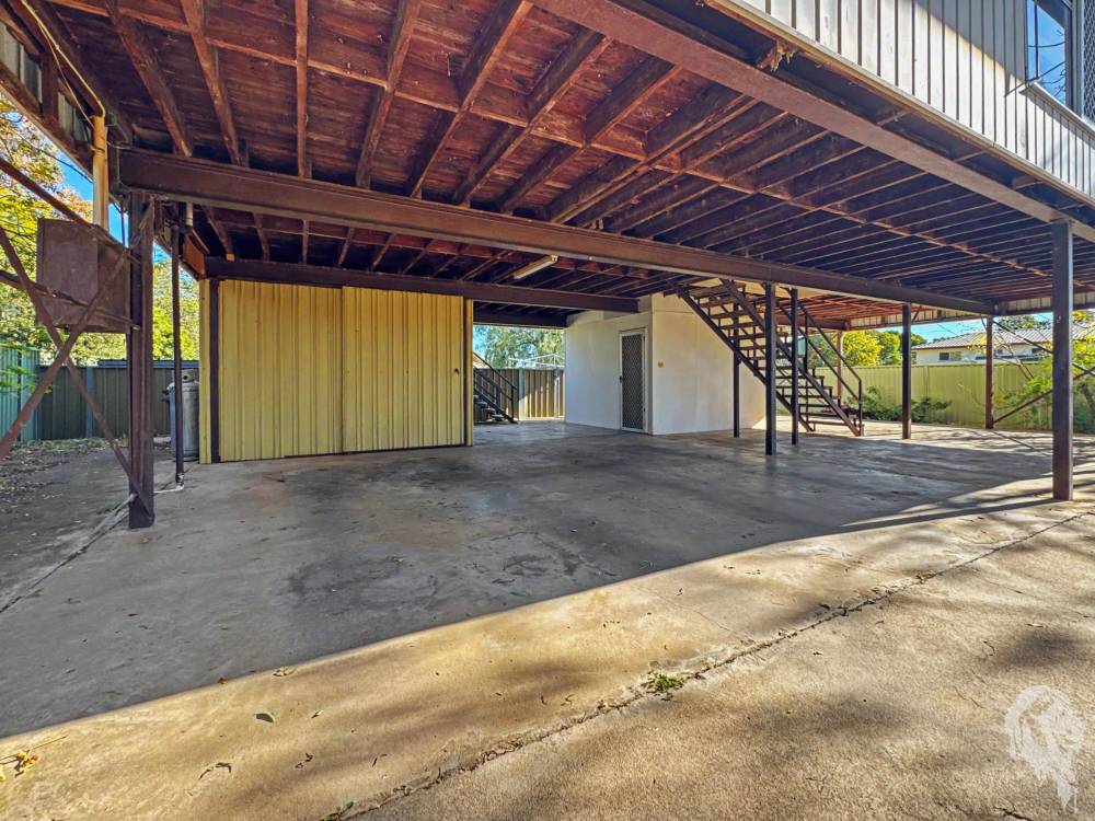 5A Meelee Street, NARRABRI, NSW 2390 AUS