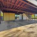 5A Meelee Street, NARRABRI, NSW 2390 AUS