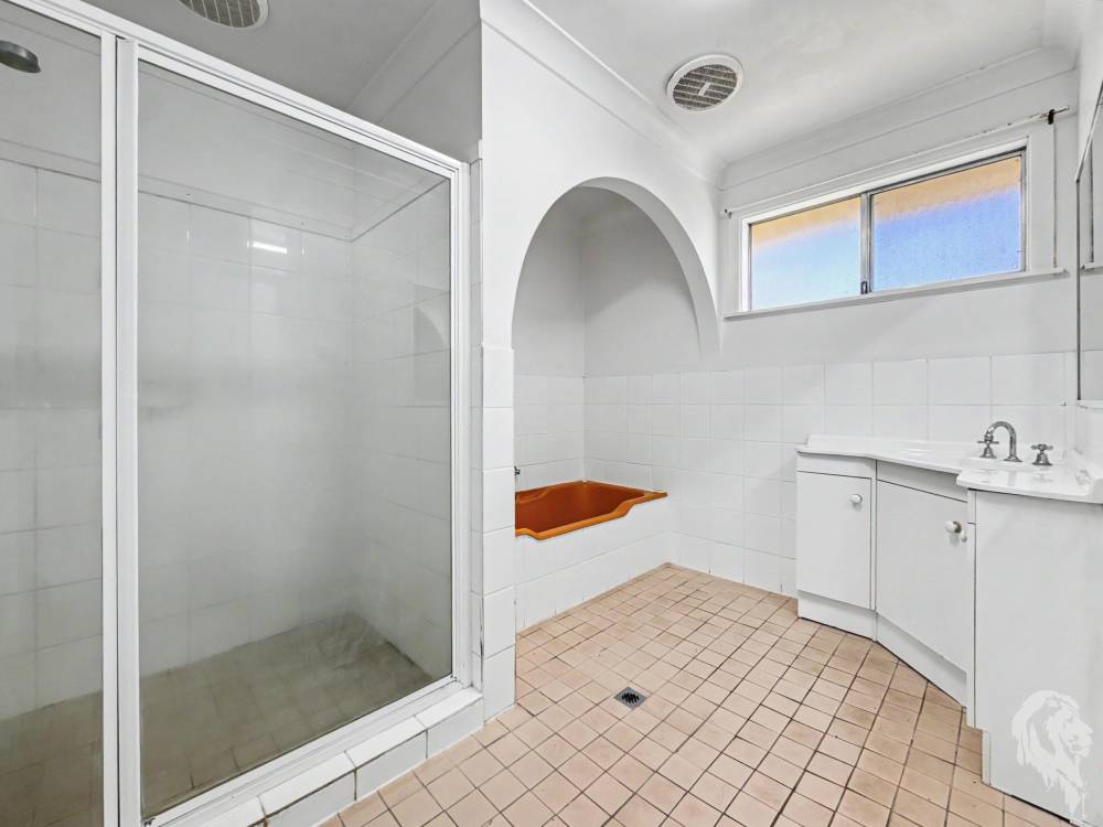 5A Meelee Street, NARRABRI, NSW 2390 AUS