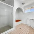5A Meelee Street, NARRABRI, NSW 2390 AUS