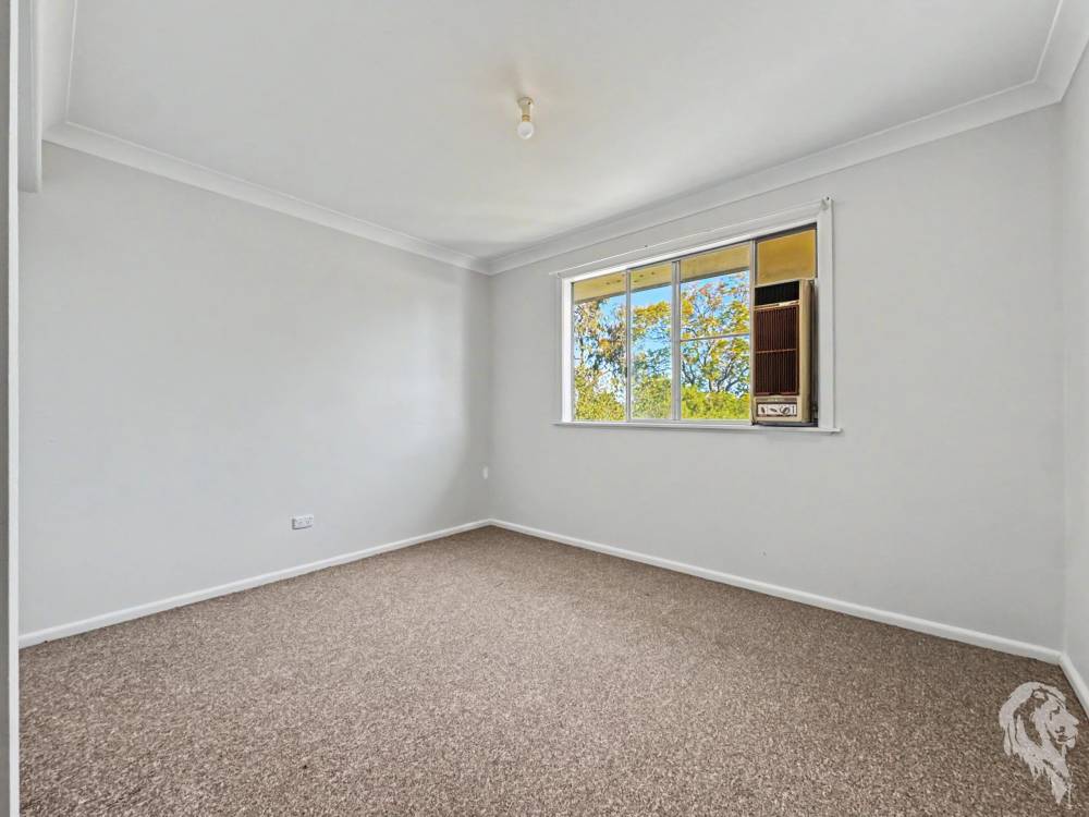 5A Meelee Street, NARRABRI, NSW 2390 AUS