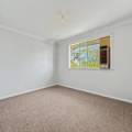 5A Meelee Street, NARRABRI, NSW 2390 AUS