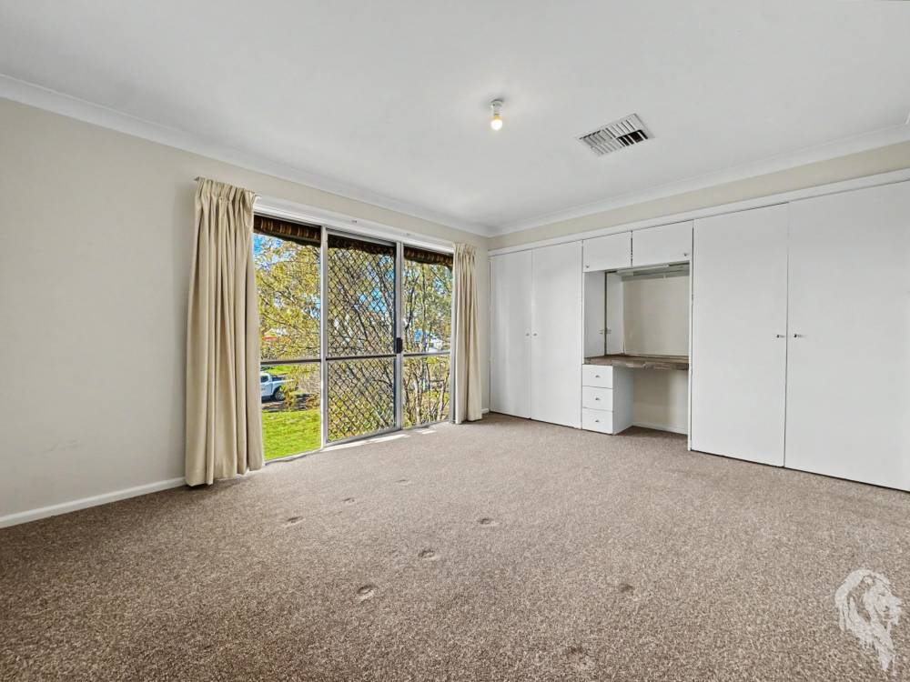 5A Meelee Street, NARRABRI, NSW 2390 AUS