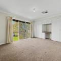 5A Meelee Street, NARRABRI, NSW 2390 AUS