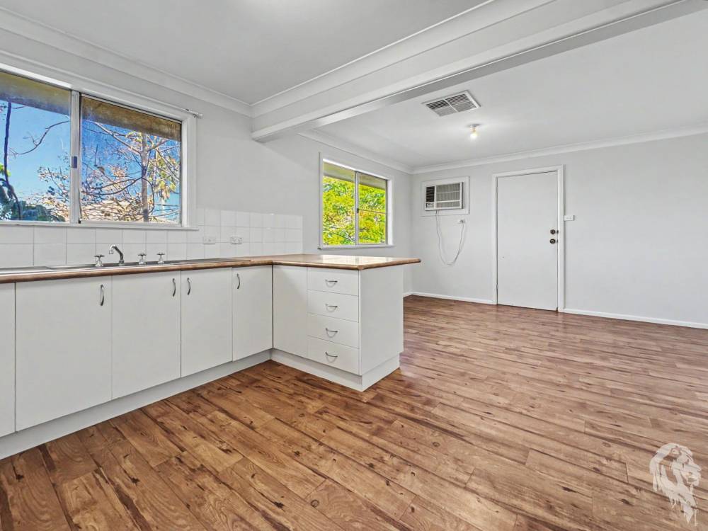 5A Meelee Street, NARRABRI, NSW 2390 AUS