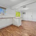 5A Meelee Street, NARRABRI, NSW 2390 AUS