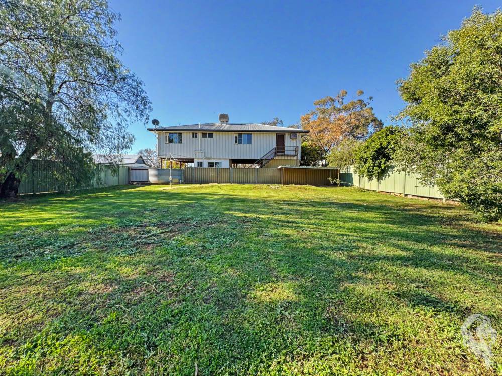 5A Meelee Street, NARRABRI, NSW 2390 AUS