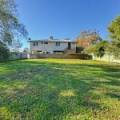 5A Meelee Street, NARRABRI, NSW 2390 AUS