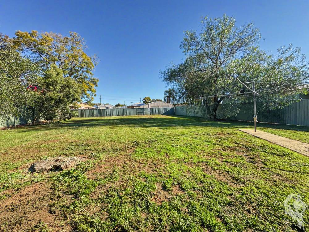 5A Meelee Street, NARRABRI, NSW 2390 AUS